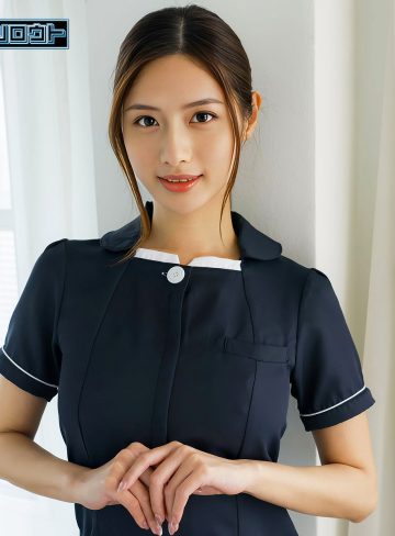deas068｜アリサ｜小谷アリサ｜美巨乳メンエス嬢のオイルマッサージが気持ち良すぎて手コキからの中出しエッチとか最高すぎるｗ