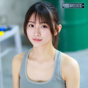 deas082｜いずみ｜幸村泉希｜パーソナルジムトレーナーがスレンダー美乳お姉さんだったので正常位で突きまくって中出しエッチしたｗ