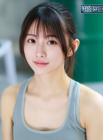 deas082｜いずみ｜幸村泉希｜パーソナルジムトレーナーがスレンダー美乳お姉さんだったので正常位で突きまくって中出しエッチしたｗ