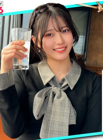 erk122｜赤坂ちゃん｜青坂あおい｜保険レディの黒髪美女にスク水コスプレエッチしたらイラマチオからのガン突きで連続絶頂とかエロすぎるｗ