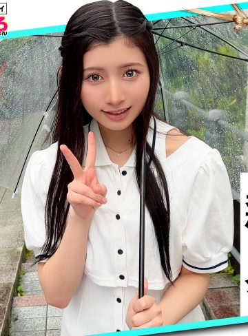 erk128｜ちのちゃん｜持野蓬｜色白のFカップ巨乳美女がマッチしたら淫乱スケベだったのでハメ撮りして絶頂させまくったｗ