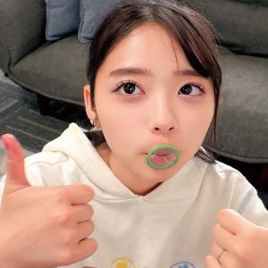 orecz263｜えまさん｜二葉エマ｜ノーハンドでゴムそうんちゃくできる淫乱人妻に童貞あてがったら中出しエッチ要求してきたからエロすぎるｗ